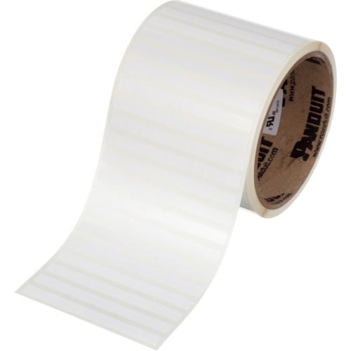 o`mcths@M]ʃv^pR|[lgx