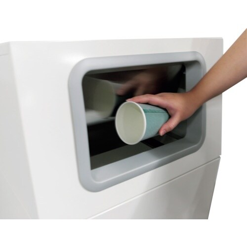 eg@j[grsitbvtj@ʃS~p