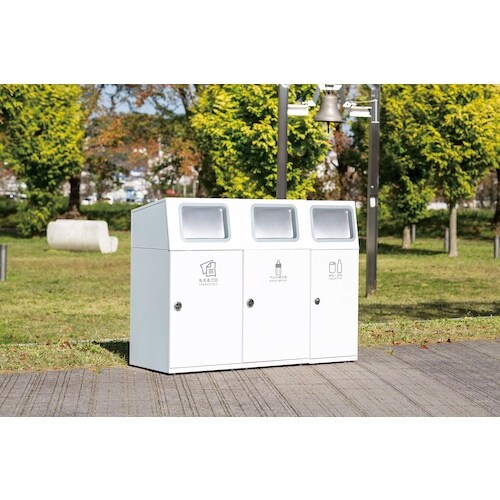 eg@j[grsitbvtj@ʃS~p