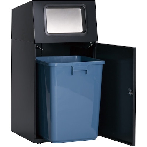 eg@j[grsitbvtj@ʃS~p