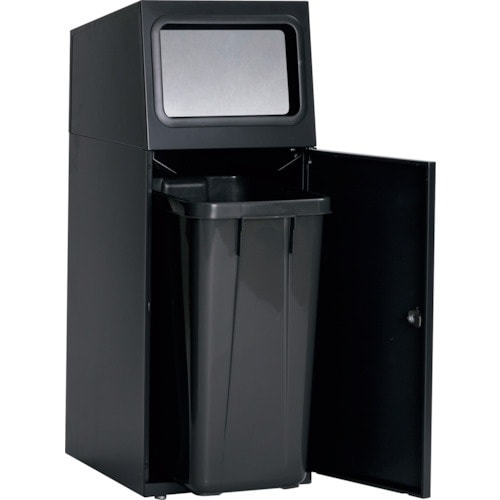 eg@j[grkitbvtj@ʃS~p