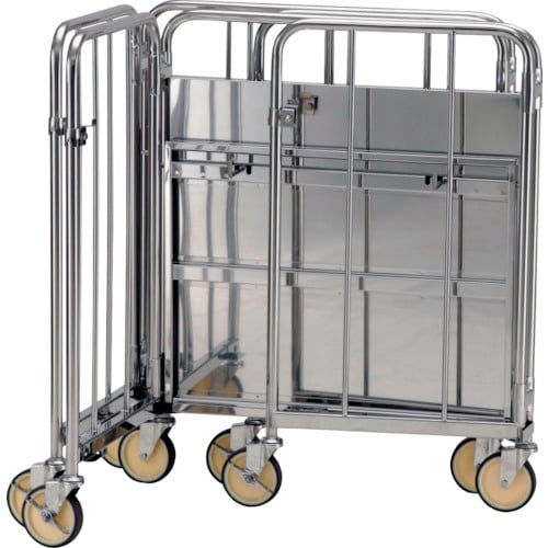 ebNTX@}CeBL[WjA@PPOOU