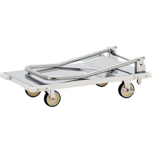 ebNTX@nh܂肽ݎԁiRpNg