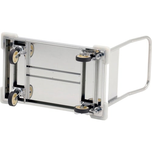 ebNTX@y׏dpԁiRpNgԁj@XOO