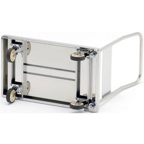 ebNTX@y׏dpԁiRpNgԁj@UOO