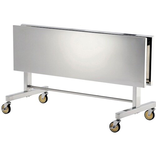 ebNTX@܂肽ݎXeXƑib