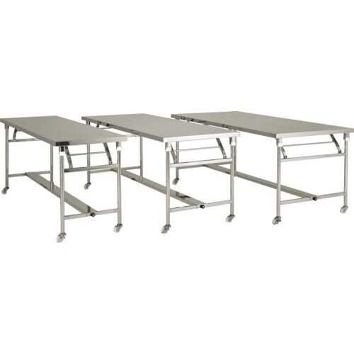 ebNTX@r܂肽ݎXeXƑLX^