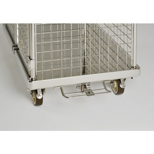 ebNTX@tbgu[Lt@ԕtԁ@X`[