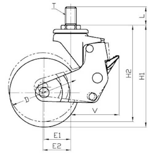 n}[@NbV@˂݁@݂rot@lPQ