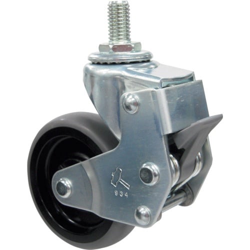 n}[@NbV@ÃV[Y@˂݁@݂r