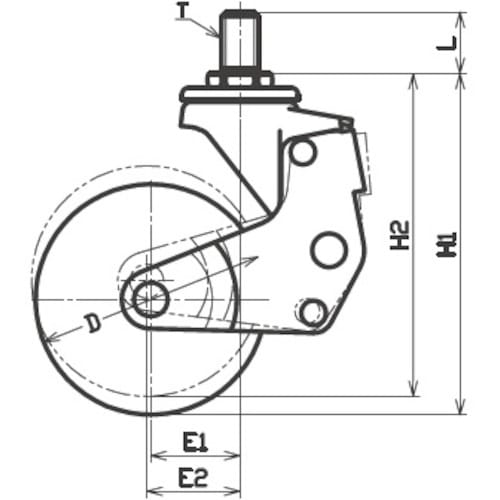 n}[@NbV@ÃV[Y@˂݁@lPQ