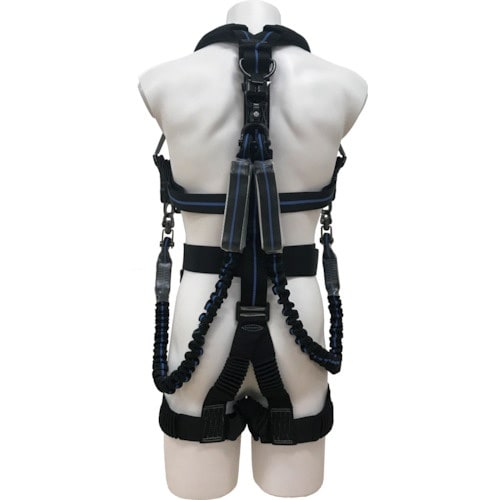 jg@jg@rn[lXh^ja@vPiova|PV