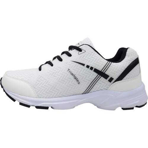 쑽@amqXj[J[@bV@ljPSO@z