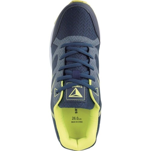 쑽@amqXj[J[@bV@ljPSO@l