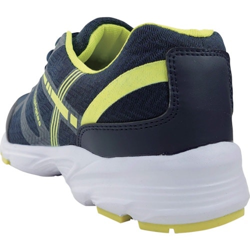 쑽@amqXj[J[@bV@ljPSO@l