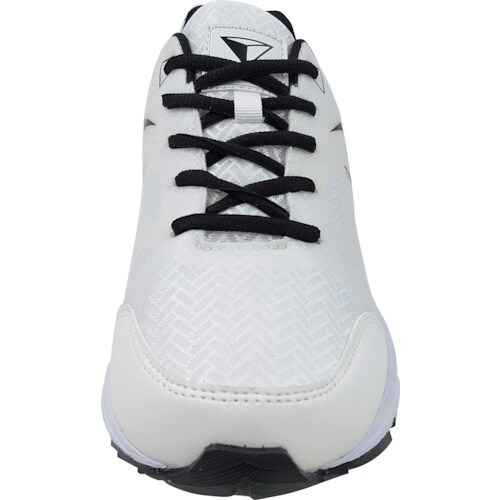 쑽@amqXj[J[@bV@ljPSO@z