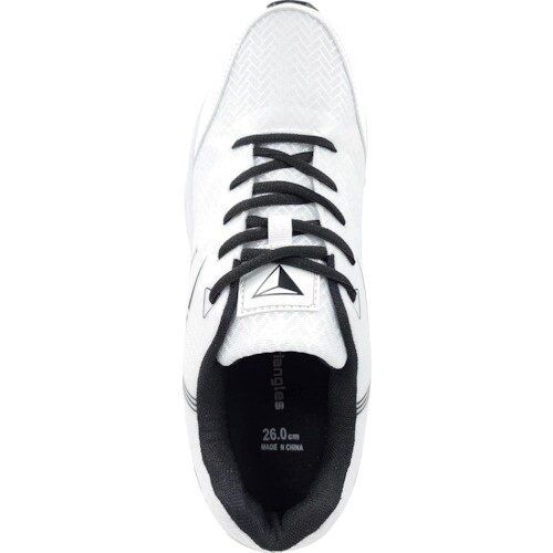 쑽@amqXj[J[@bV@ljPSO@z