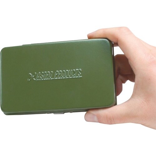 AXgv_Nc@^P[X@r@A[~[O