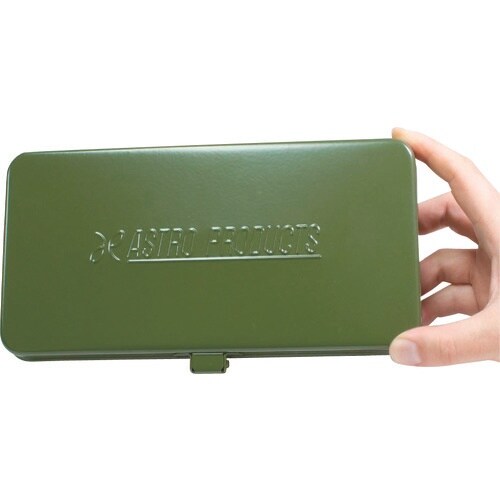 AXgv_Nc@^P[X@k@A[~[O