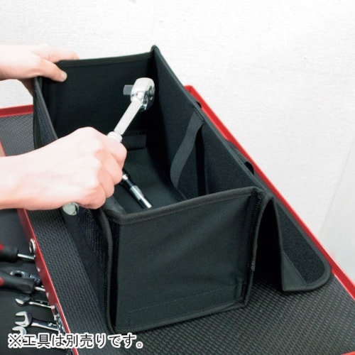 AXgv_Nc@܏c[P[X@sbVVW