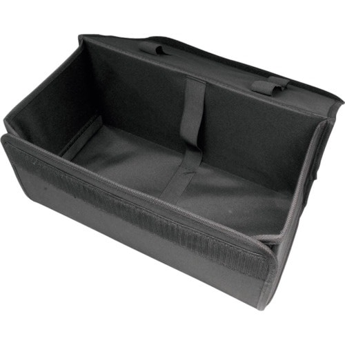 AXgv_Nc@܏c[P[X@sbVVW