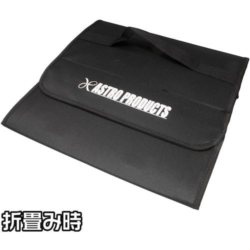 AXgv_Nc@܏c[P[X@sbVVW