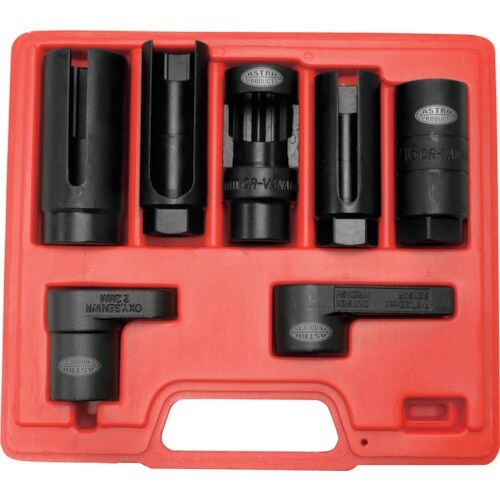 AXgv_Nc@ZT[\Pbg@VZbg