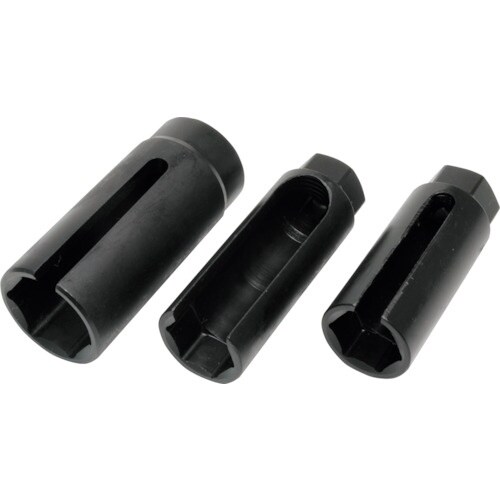 AXgv_Nc@ZT[\Pbg@VZbg