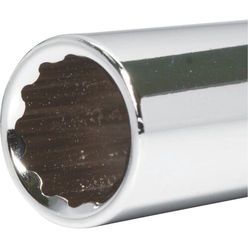 AXgv_Nc@R^Wcq@fB[v\Pbg@