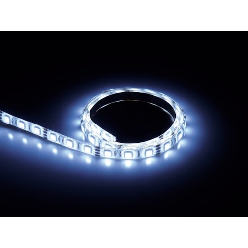 AXgv_Nc@kdce[vCg@Pl@z