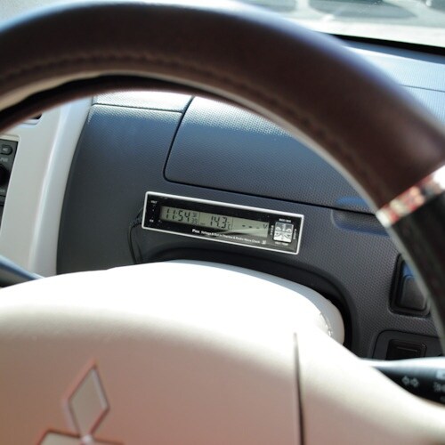 AXgv_Nc@ʃt@Xi[@V[gZbg@Q