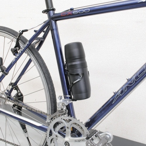 AXgv_Nc@oCVNc[{g@rbO