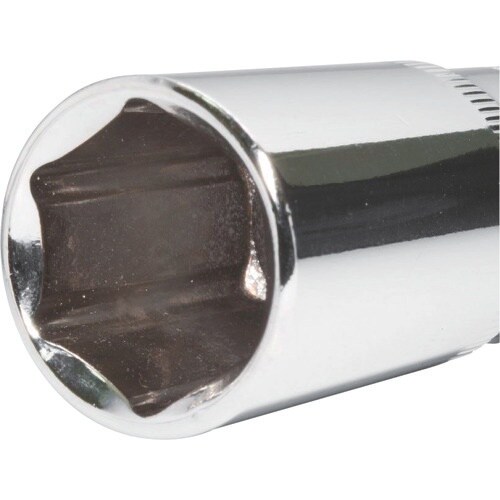 AXgv_Nc@R^Wcq@fB[v\Pbg@