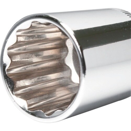 AXgv_Nc@R^Wcq@fB[v\Pbg@