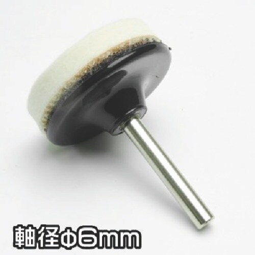 AXgv_Nc@`o@E[fBXNZbg@U