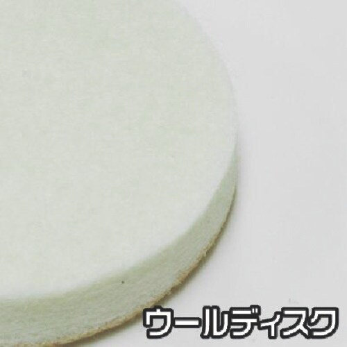 AXgv_Nc@`o@E[fBXNZbg@U