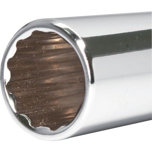 AXgv_Nc@R^Wcq@fB[v\Pbg@