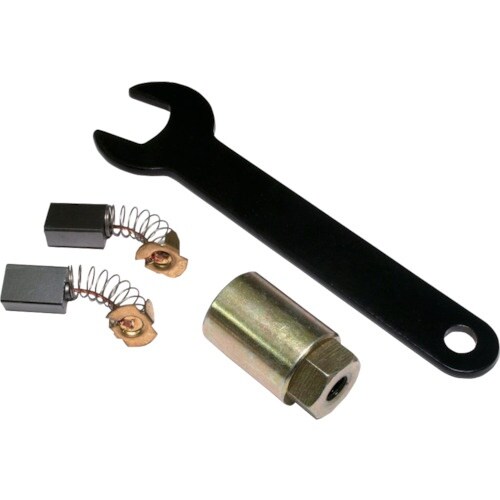 AXgv_Nc@d|bV[@XTOv@d