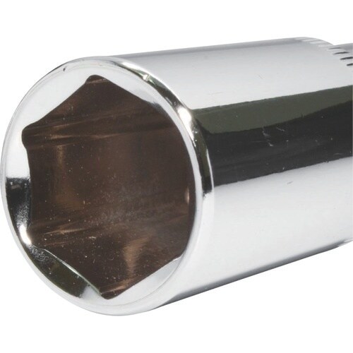 AXgv_Nc@R^Wcq@fB[v\Pbg@