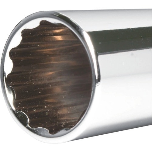 AXgv_Nc@R^Wcq@fB[v\Pbg@