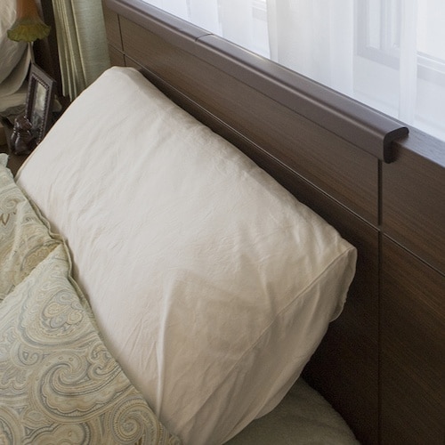 b`q|anx@xr[SNbV@Qo@u