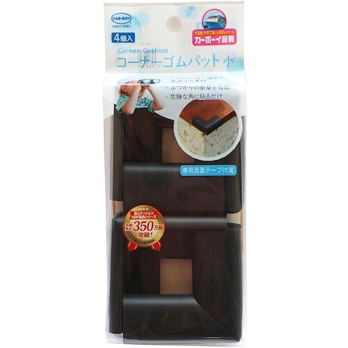 b`q|anx@R[i[Spbg@So@ub