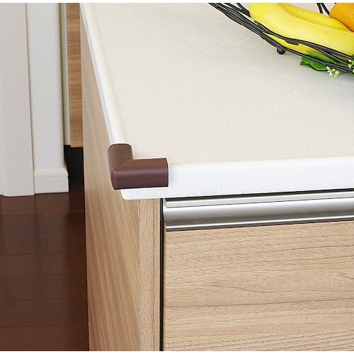 b`q|anx@R[i[Spbg@So@uE