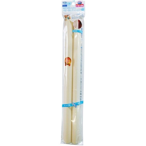 b`q|anx@xr[SNbV@тQo@A