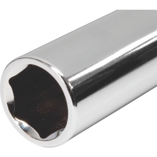 AXgv_Nc@P^Qcq@fB[v\Pbg@