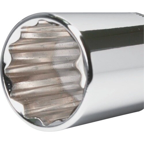 AXgv_Nc@R^Wcq@fB[v\Pbg@