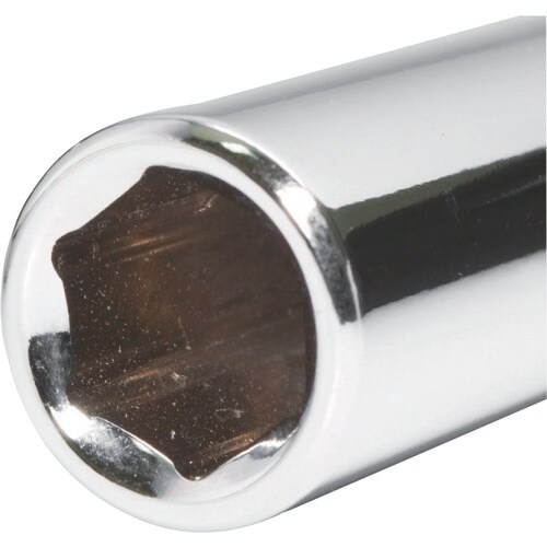 AXgv_Nc@R^Wcq@fB[v\Pbg@