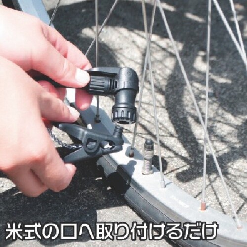 AXgv_Nc@oCVN@ppGANbv