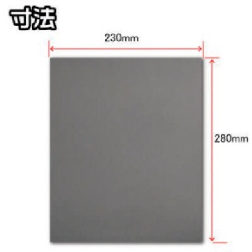 AXgv_Nc@ϐy[p[@UOO@T