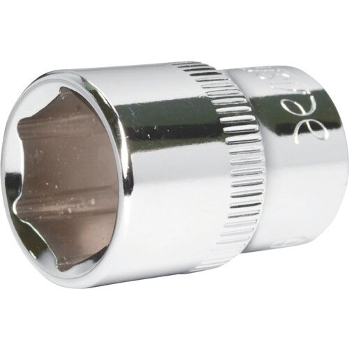 AXgv_Nc@R^Wcq@\Pbg@X^PU